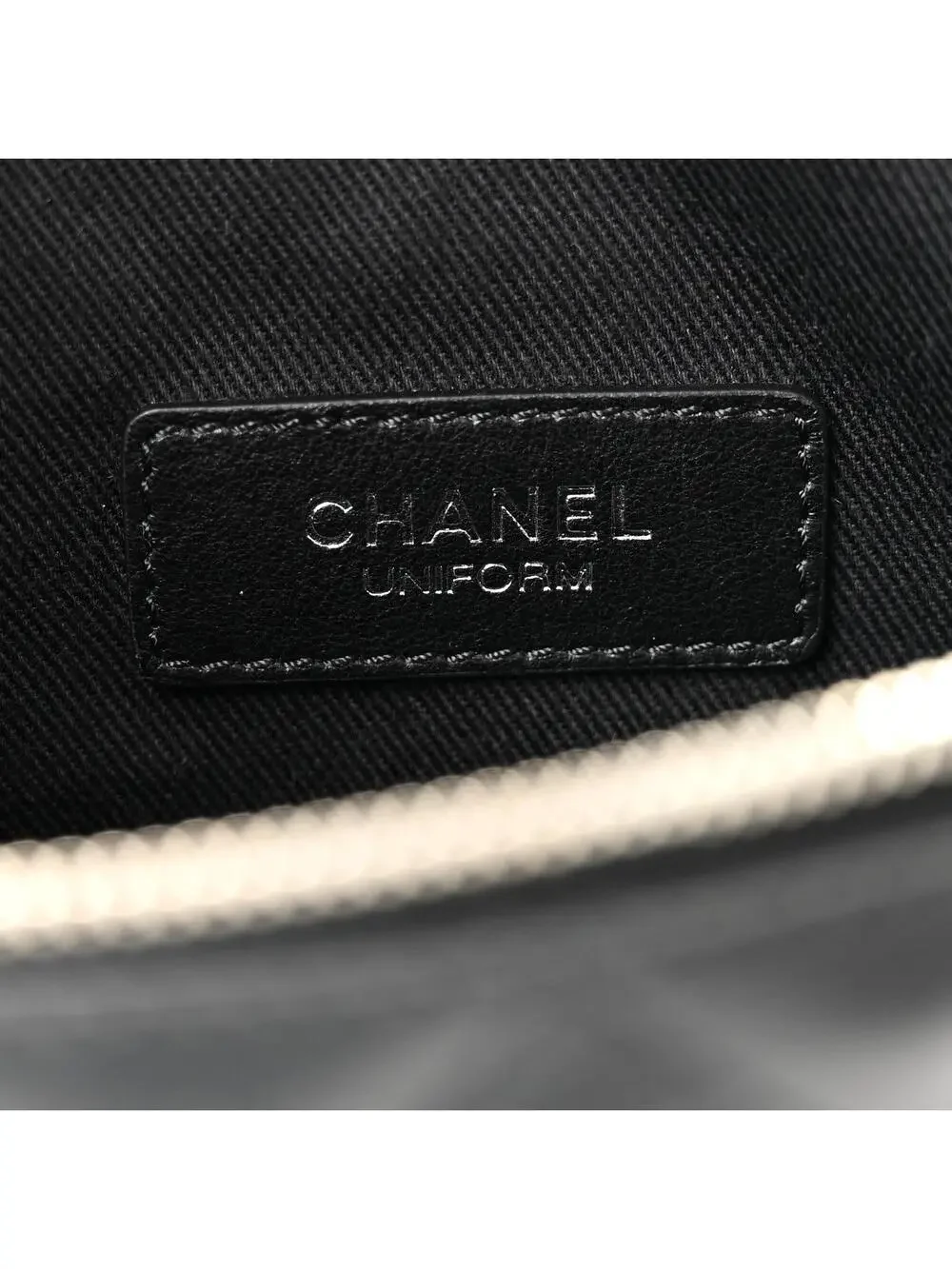 CHANEL introducing timeless